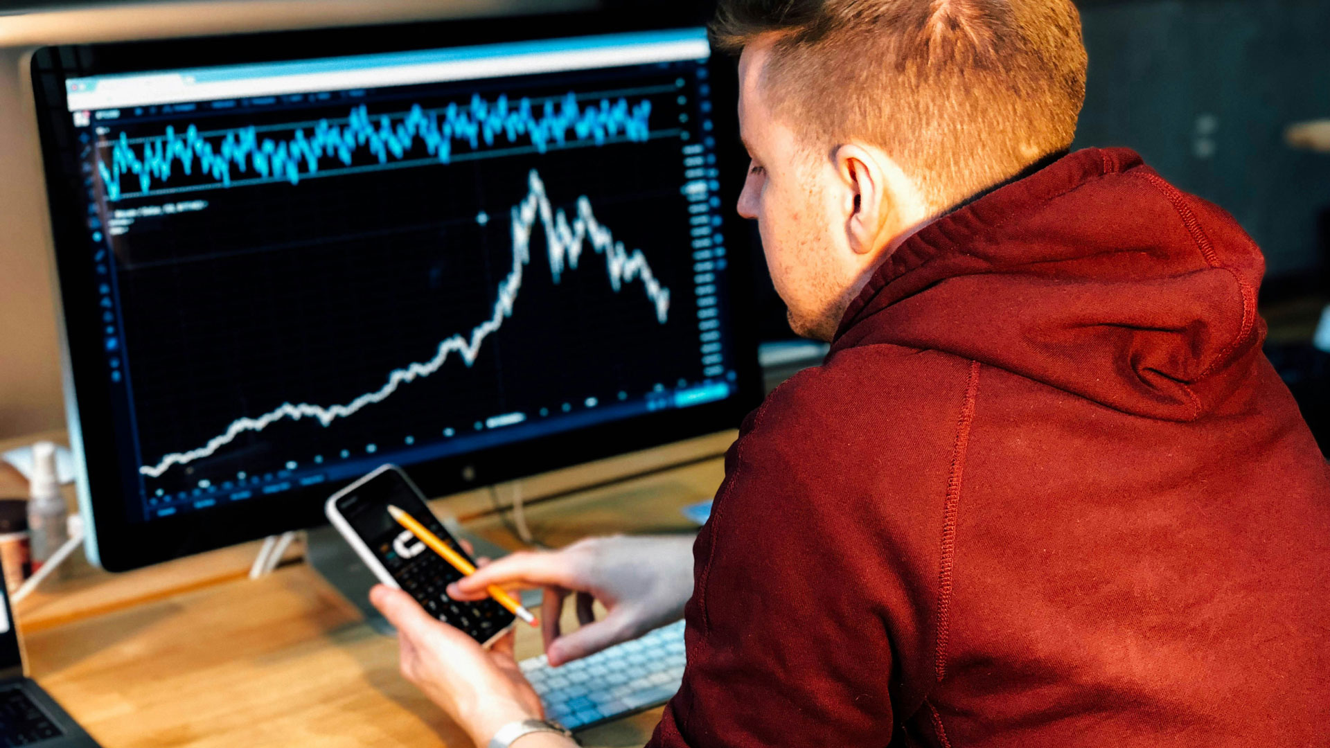 SecureLifeGroup Image 1